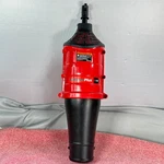 Trimmerplus CB720 Blower Attachment Open Box, Concentrator Nozzle. Fixed Price $35.99.