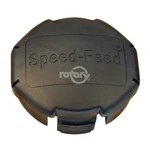 375 Speed Feed Cover For String Trimmers Shindaiwa 78890-11340, X472000011 13598. Fixed Price $14.96.