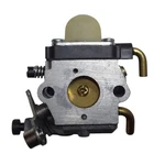 Proven Part Carburetor For Stihl Fits HS71, HS75, HS80, HS85,4226-120-0604. Fixed Price $24.12.