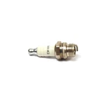 Champion RDJ7J Sm Eng Spark Plug 860. Fixed Price $13.13.