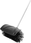 Ego Power+ BBA2100 Bristle Brush Attachment: For 56V Multi-head System. Fixed Price $219.00.