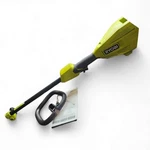 Ryobi RY40PH01 25CC 40V Expand-it Attachment Capable Power Head Tool Only. Fixed Price $62.44.