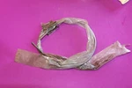 Stens Drive Cable. Part 390-260. For Weedeater.. Fixed Price $9.99.