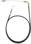 For Earthquake Fits Ardisam Wheeled String Mower Trimmer 17527 Clutch Cable. Fixed Price $19.95.