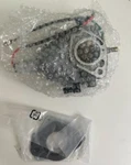 Nimtek New Carburetor For Kohler Engines Kit W/gaskets 24 853 169-S. Fixed Price $13.00.