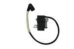 Ignition Coil, Husqvarna, 223L 223R 323R 326 Es 323L Trimmer, # 537418701. Fixed Price $16.55.