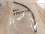 Oem Echo V470000580 Fuel Pipe. Fixed Price $6.99.