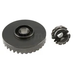 183627-2 Makita Spiral Bevel Gear Set, 9015A. Fixed Price $35.97.