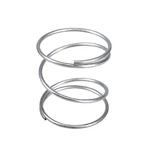 Mtd 791-181465B Speed Spool Large Spring Troy-bilt Horse YM26SS YM26CS YM21SS. Fixed Price $13.95.