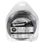 Silver Streak Trimmer Line .080 Hex 1LB 381' Fits Gray Stens 380-722. Fixed Price $18.99.