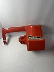 Homelite Trimmer UT20536 Engine Housing 97570. Fixed Price $19.57.