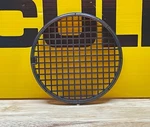 Nos Oem Mcculloch Flywheel Cover Grill Pn 55615 (bin 27A ). Fixed Price $30.00.