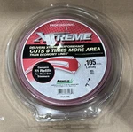 Xtreme WLX-1105 Universal Trimmer Line .105 165' New Old Stock. Fixed Price $24.99.