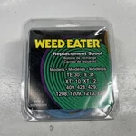 952-701521 Weed Eater Replacement Spool TE30 TE31 XT10 XT12 409 428 429 1208..... Fixed Price $14.99.