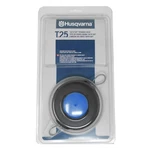 Genuine Oem Husqvarna 966674401 Trimmer Head T25 Fits 322L 0.065 In. 0.080. Fixed Price $24.99.