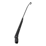 Schmitt Marine Deluxe Ultra Hd Adjustable Arm W/j Hook Tip 12-18" 33650. Fixed Price $48.29.