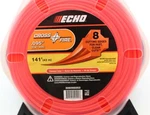Echo Oem 306095053 .095" Trimmer Line 141'. Fixed Price $12.99.