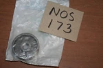 Homelite String Trimmer Flanged Washer 988351A Oem B. Fixed Price $11.49.