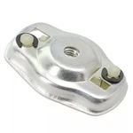 Recoil Starter Pawl Fit For Husqvarna String Trimmer 128CD 128R 323RII. Fixed Price $11.92.