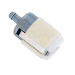 Echo A369000440 Fuel Filter. Fixed Price $12.95.