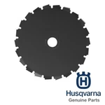 Genuine Husqvarna 596279601 Scarlett 200-22T Wood Cutting 8" Blade. Fixed Price $29.59.