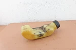Homelite Trimlite 20677 String Trimmer Oem Fuel Tank 09049. Fixed Price $9.99.