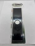 Troy Bilt/ Remington /mtd/ Yard Man/ Edger Blade 769-25193 49M3223K953. Fixed Price $8.99.