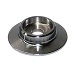 Echo C535000150 Blade Fixture Adapter For SRM210 SRM225 SRM230 SRM310 And More. Fixed Price $10.95.