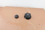 Troy-bilt TB20CS String Trimmer Oem Spool. Fixed Price $9.99.