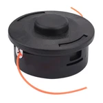 Head 25-2 For Weed Eater Tap N' Go Stihl String Trimmers FS55 FS90R. Fixed Price $10.07.