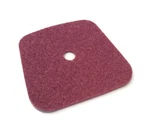 Oem Echo Air Filter For SRM-2301, SRM-2305, SRM-2310, SRM-2400,. Fixed Price $12.49.