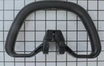 C400000700 Oem Genuine Shindaiwa F220 Handle 72495-14110. Fixed Price $19.99.