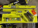 Ryobi Pressure Washer Trigger Handle Kit RY31036K. Fixed Price $69.99.