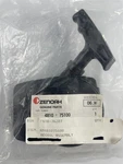 Nos Redmax 481075100 Recoil Assembly Zenoah 4810-75100. Fixed Price $24.50.