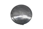Mtd 753-06765 Fixed String Cap Nos. Fixed Price $14.50.