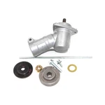 Homelite Gearhead Kit Gm Edger Handheld Equipment HOM-UP05308A. Fixed Price $33.36.