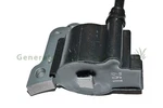Ignition Coil Module For Gas Shindaiwa T230X Grass Trimmer C230 Bush Cutter. Fixed Price $39.95.