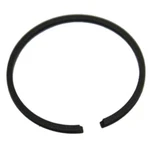 A101000010 Genuine Echo / Shindaiwa Piston Ring SRM-260 PPT-260. Fixed Price $17.95.
