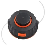 537419214 String Trimmer Head P25 For Poulan Pro PP025 PPB150E PPB330 & Husqvarn. Fixed Price $19.34.