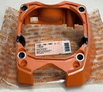 Stihl Oem Air Filter Base / Inner Housing 1138 140 1501 For MS441 Vw C-q. Fixed Price $59.99.