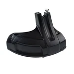 Mtd 753-08354 Guard Assembly Murray Craftsman WS405 WS230 TB35EC MS2560. Fixed Price $27.95.