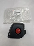 New Oem Husqvarna 5764058 Redmax Zenoah 57763-8002 Z05N. Fixed Price $21.94.