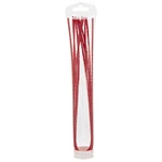 Mtd 796-00029 Trimmer Line 6PC Tube Murray Troy-bilt Bronco Super YM4125CS. Fixed Price $20.95.