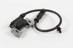 Kohler 22 584 01-S Ignition Coil Module Genuine. Fixed Price $59.50.