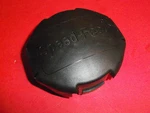 New Trimmer Speed Cover Fits Echo 13598 Rt Free Shipping. Fixed Price $9.00.