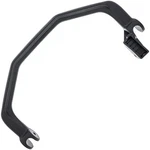 Troy-bilt 731-09730B Drive Handle TBWC23XP TBWC23B TB390ES. Fixed Price $30.95.