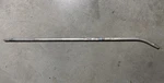 Echo Genuine PE260/PE230/PE2400/PE2201 Drive Shaft Tube - Oem Used P021001410. Fixed Price $40.49.