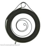 Recoil Starter Spring Echo # 17722006530 Trimmer Part. Fixed Price $29.75.
