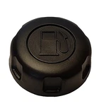 17620ZL8023 Fuel Cap For Honda GX100 GC135 GC160 GC190A Replace Oem 17620ZL80.... Fixed Price $17.24.