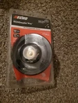 Oem Echomatic Pro Trimmer Head. Made In Usa. #21560031. Fixed Price $20.80.